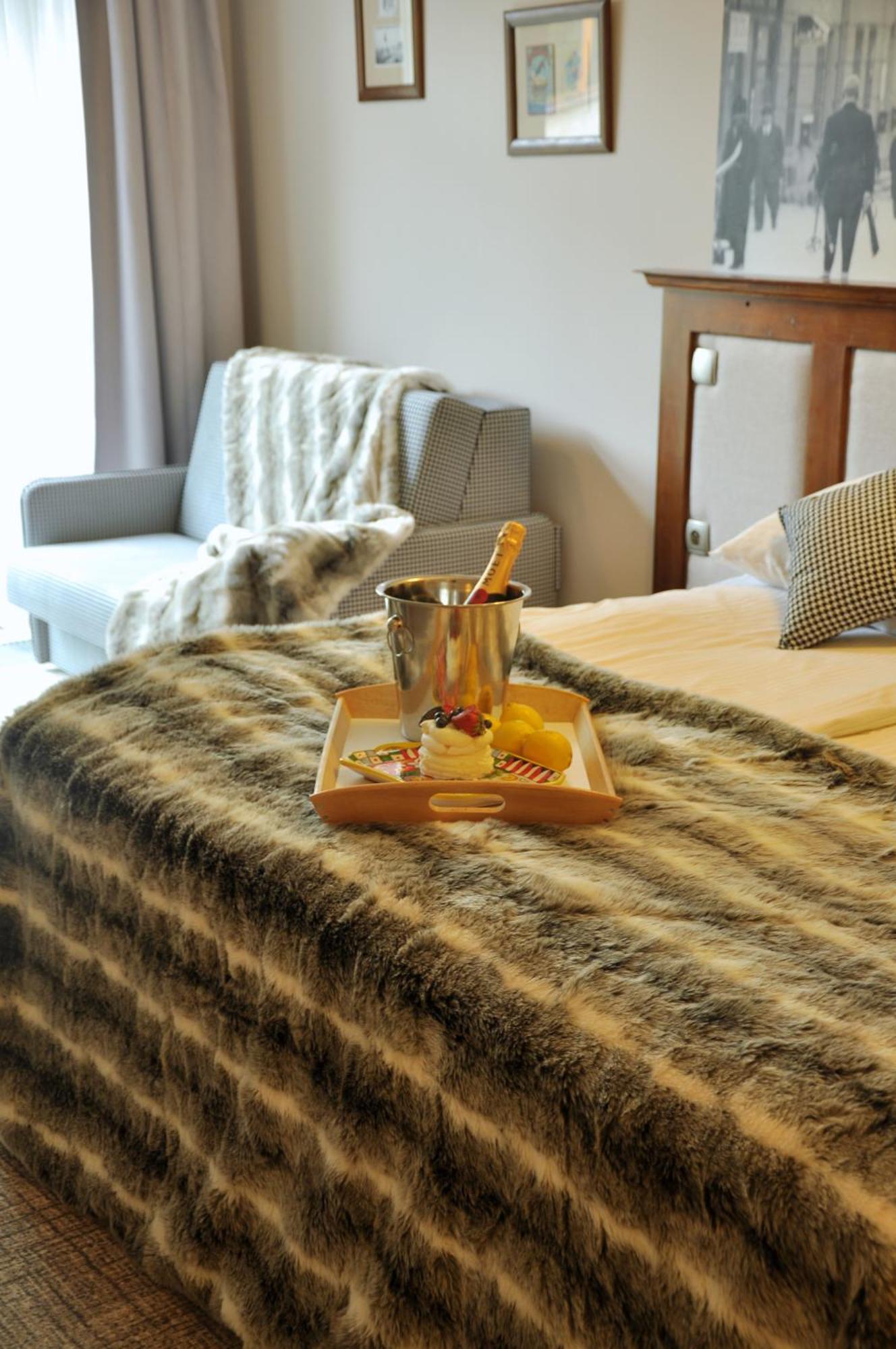 Folk & Art Krupowki 25 Apartman Zakopane Kültér fotó