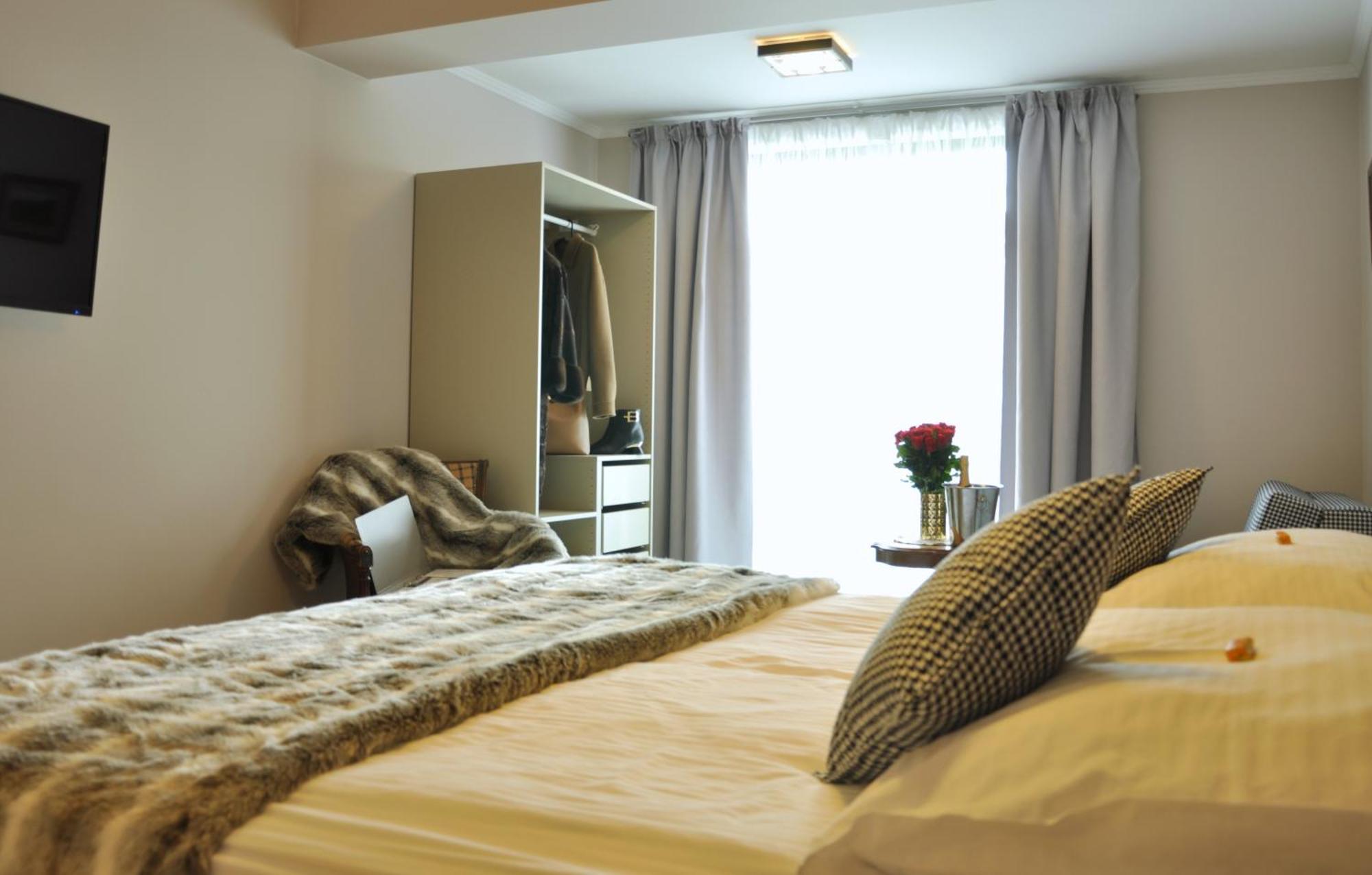 Folk & Art Krupowki 25 Apartman Zakopane Kültér fotó