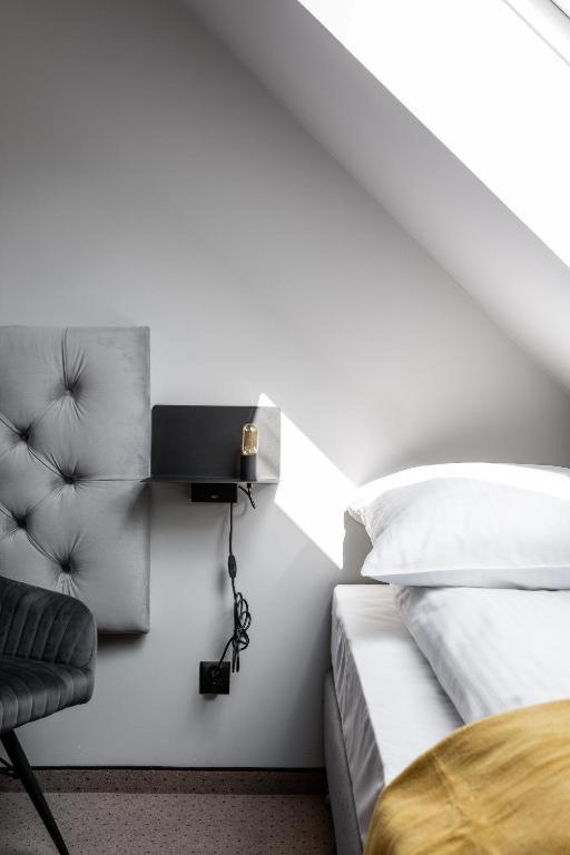 Folk & Art Krupowki 25 Apartman Zakopane Kültér fotó