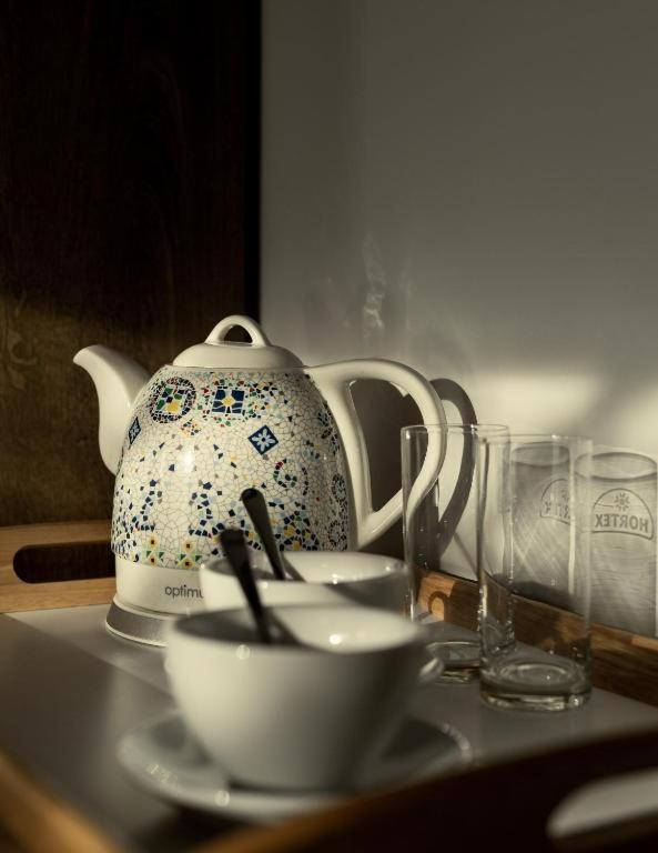 Folk & Art Krupowki 25 Apartman Zakopane Kültér fotó