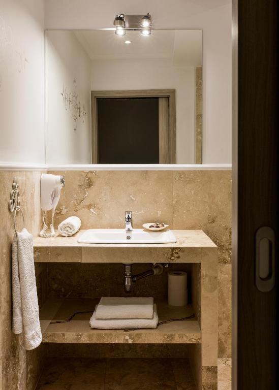 Folk & Art Krupowki 25 Apartman Zakopane Kültér fotó