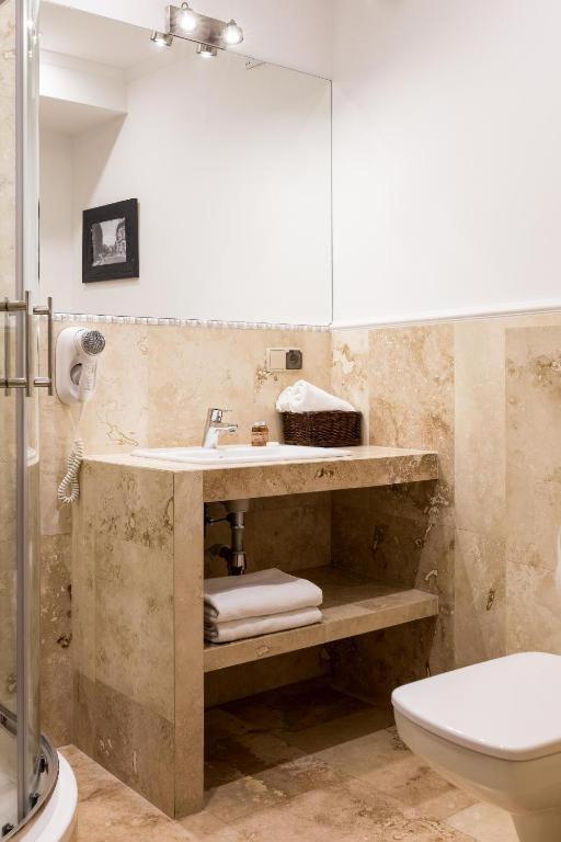 Folk & Art Krupowki 25 Apartman Zakopane Kültér fotó