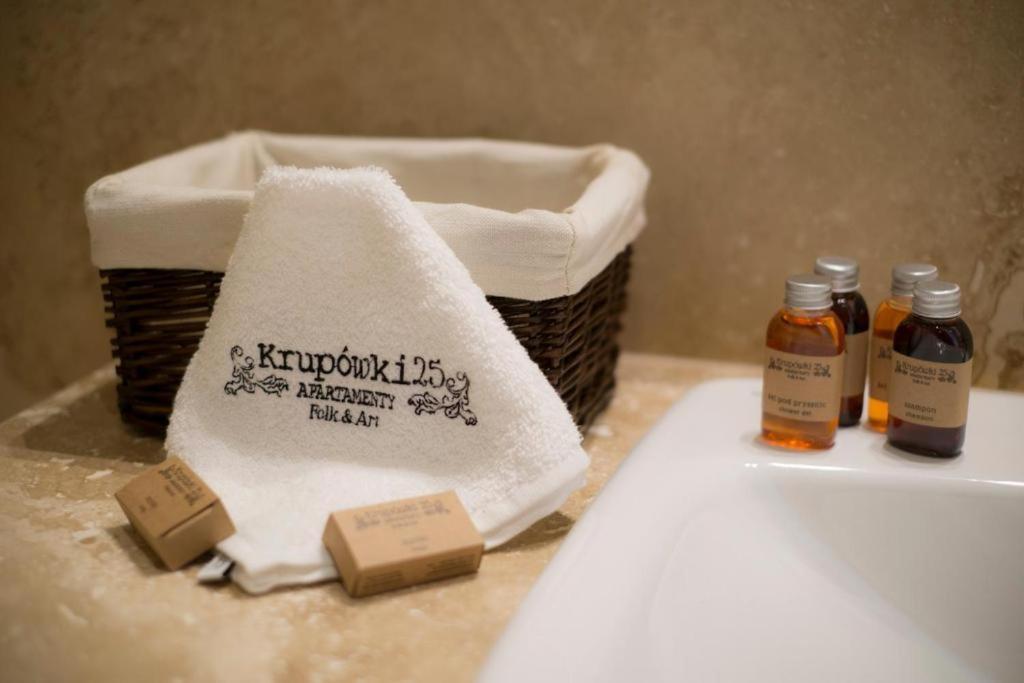 Folk & Art Krupowki 25 Apartman Zakopane Kültér fotó